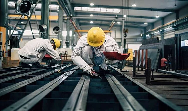 Çorlu Kazan Tamircisi